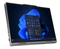 LENOVO ThinkPad X1 2w1 Ultra 7-258V/32GB/1TB/Win11P 21NU0023PB - 1354809 - zdjęcie 3